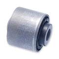 BMW X3 F25 Front Rod Bushing
