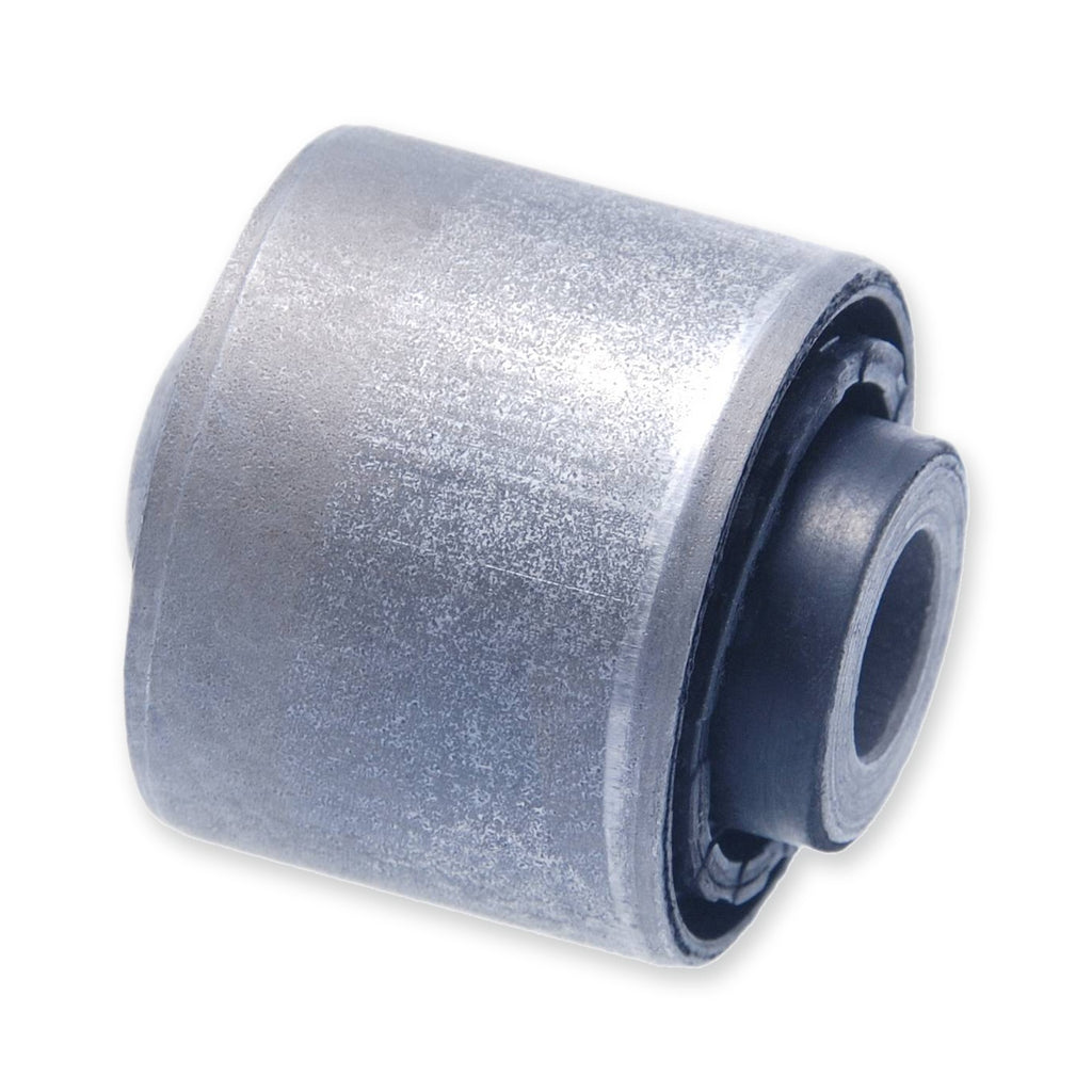 BMW X3 F25 Front Rod Bushing