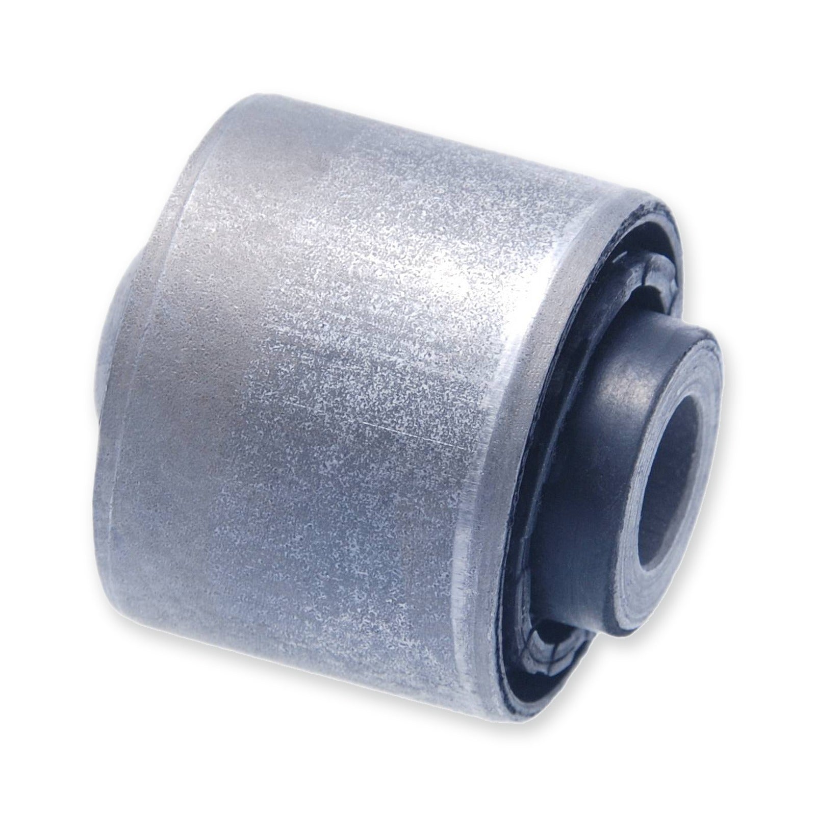 BMW X3 F25 Front Rod Bushing