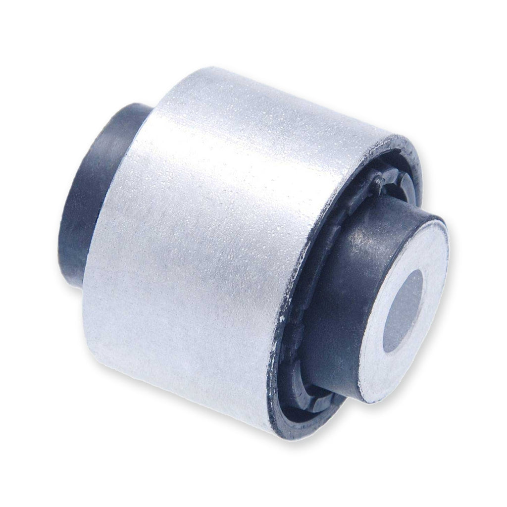 BMW X3 F25 Front Knuckle Bushing