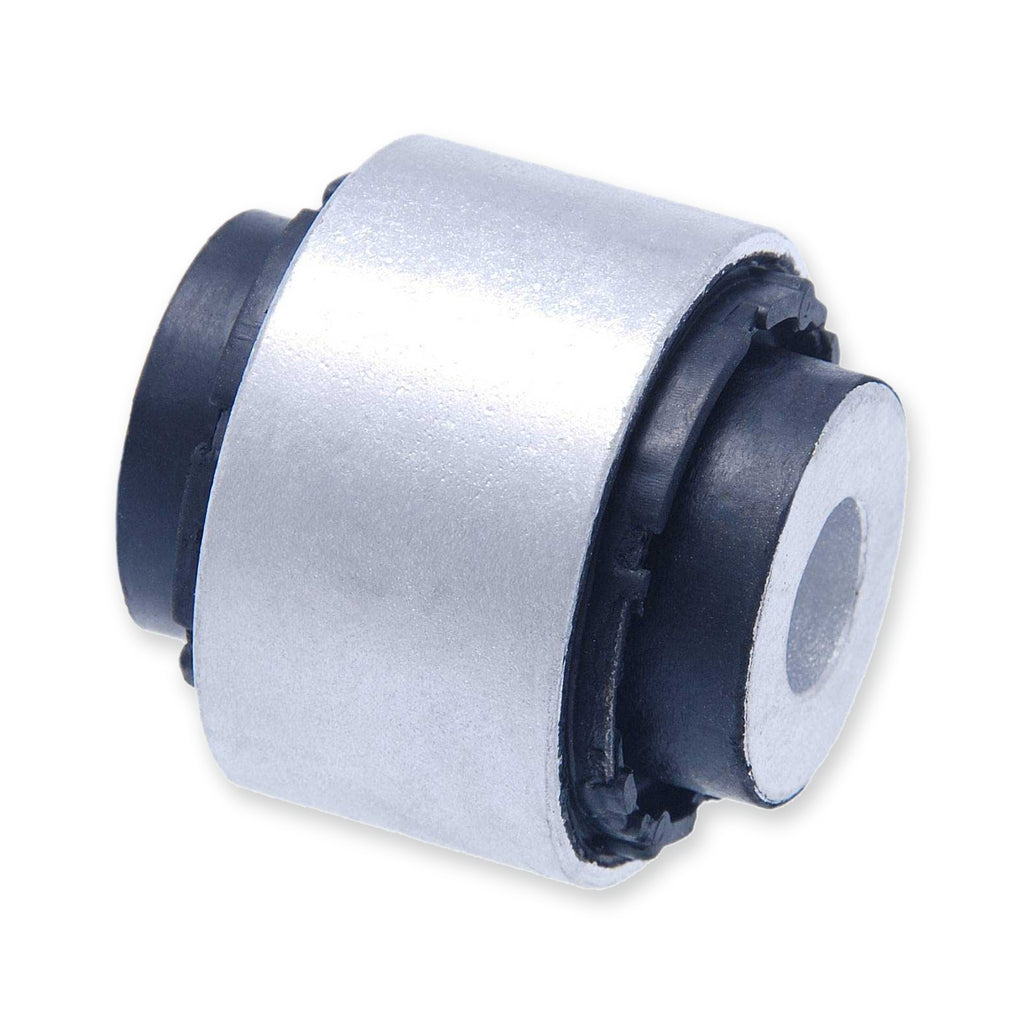BMW X3 F25 Rear Inner Rod Bushing