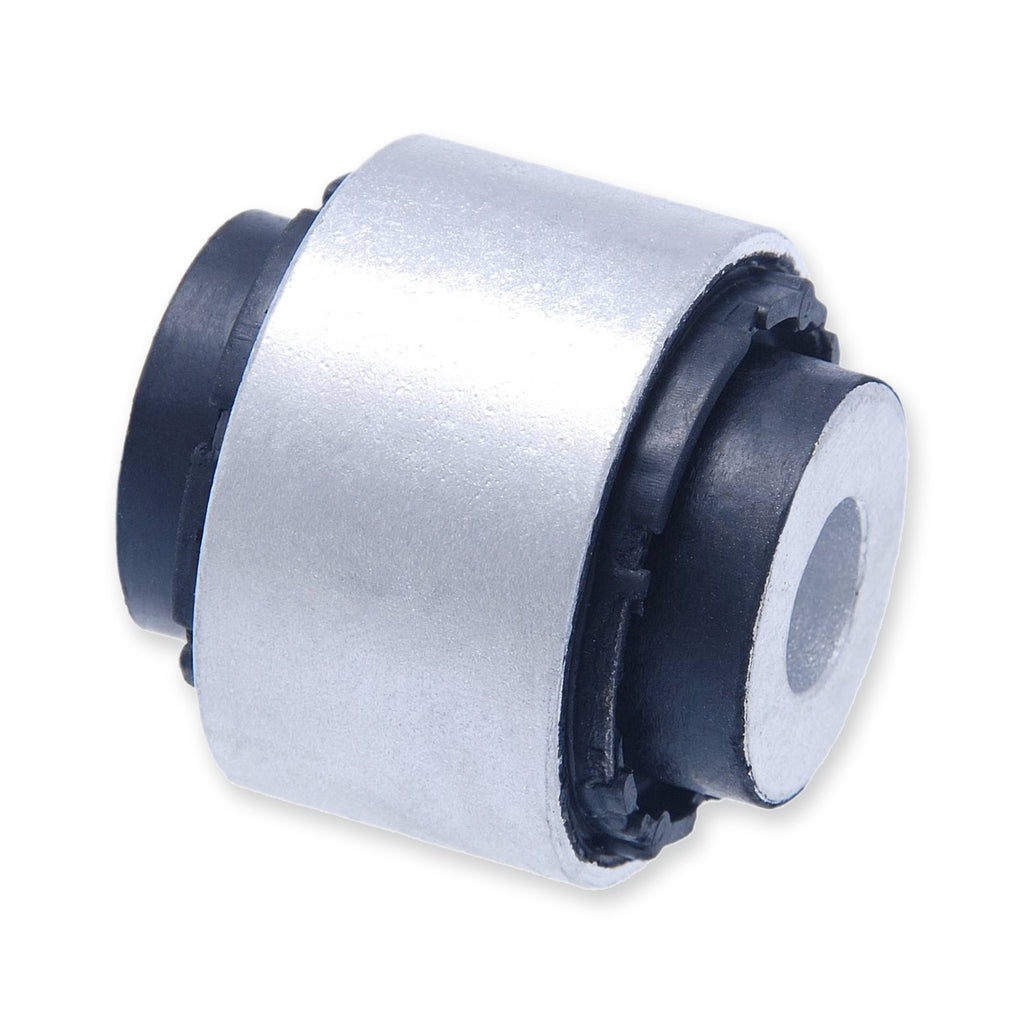 BMW X3 F25 Rear Inner Rod Bushing