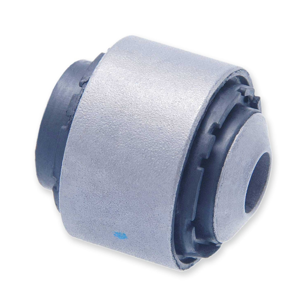 BMW X3 F25 Rear Lower Rod Bushing