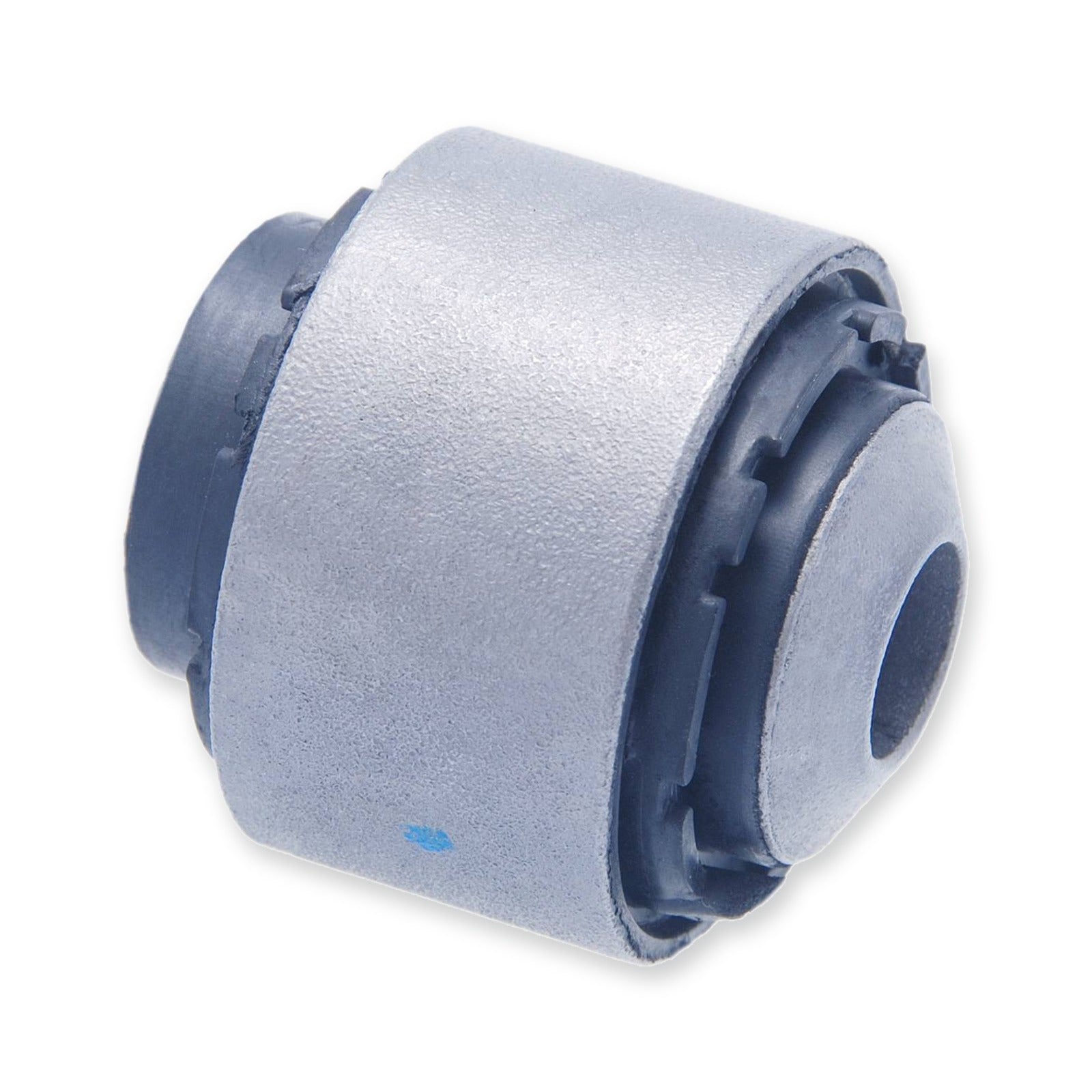 BMW X3 F25 Rear Lower Rod Bushing