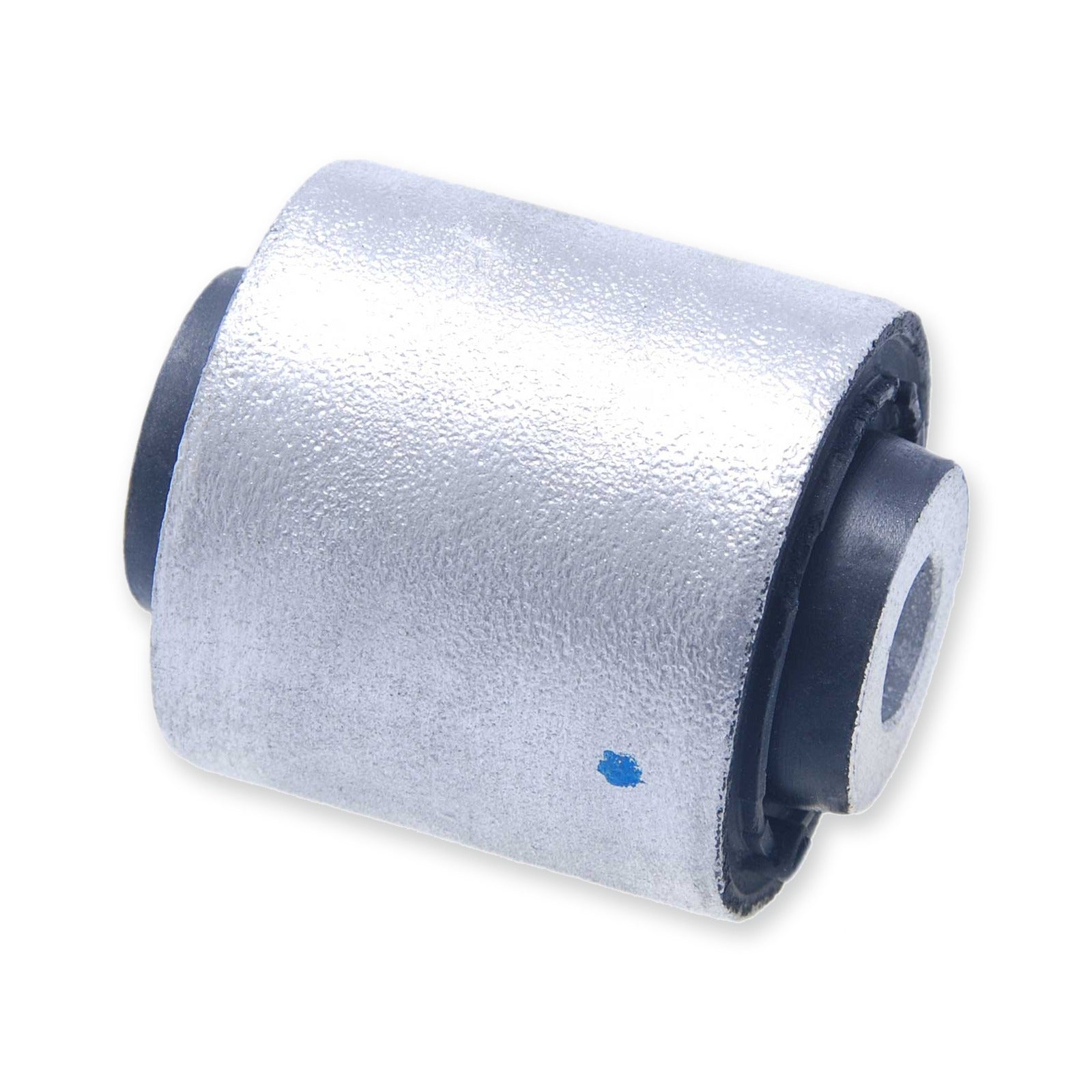 BMW X3 F25 Rear Lower Rod Bushing
