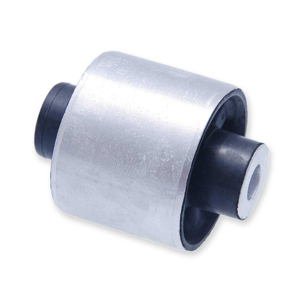 BMW X3 F25 Front Lower Bushing, Control Arm