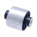 BMW X3 F25 Front Lower Bushing, Control Arm