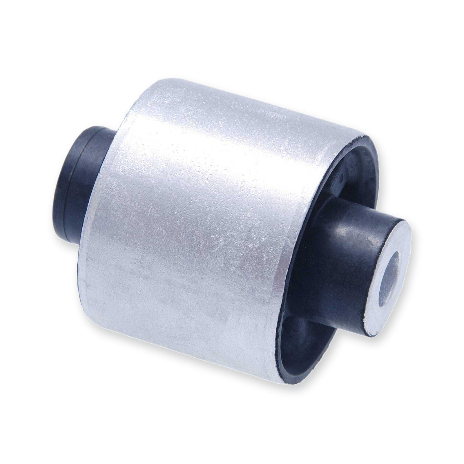 BMW X3 F25 Front Lower Bushing, Control Arm