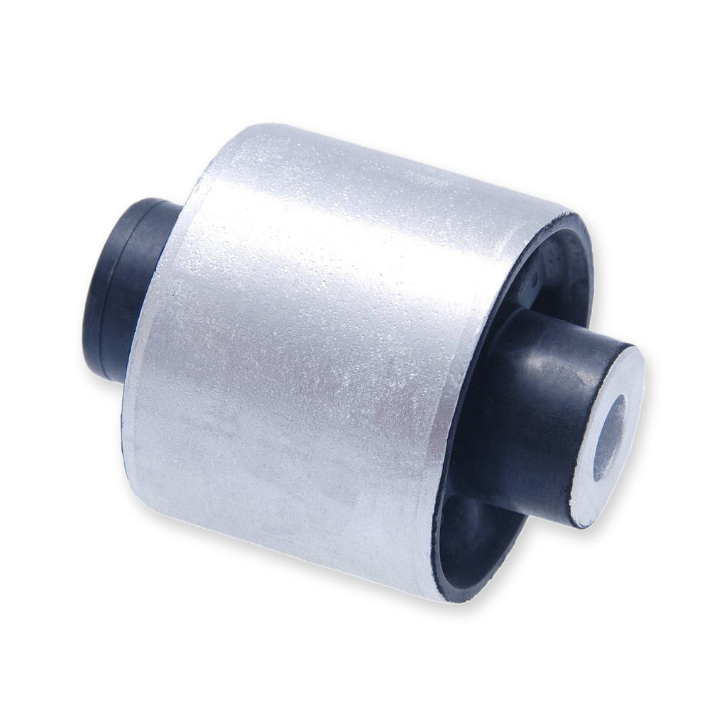 BMW X3 F25 Front Lower Bushing, Control Arm