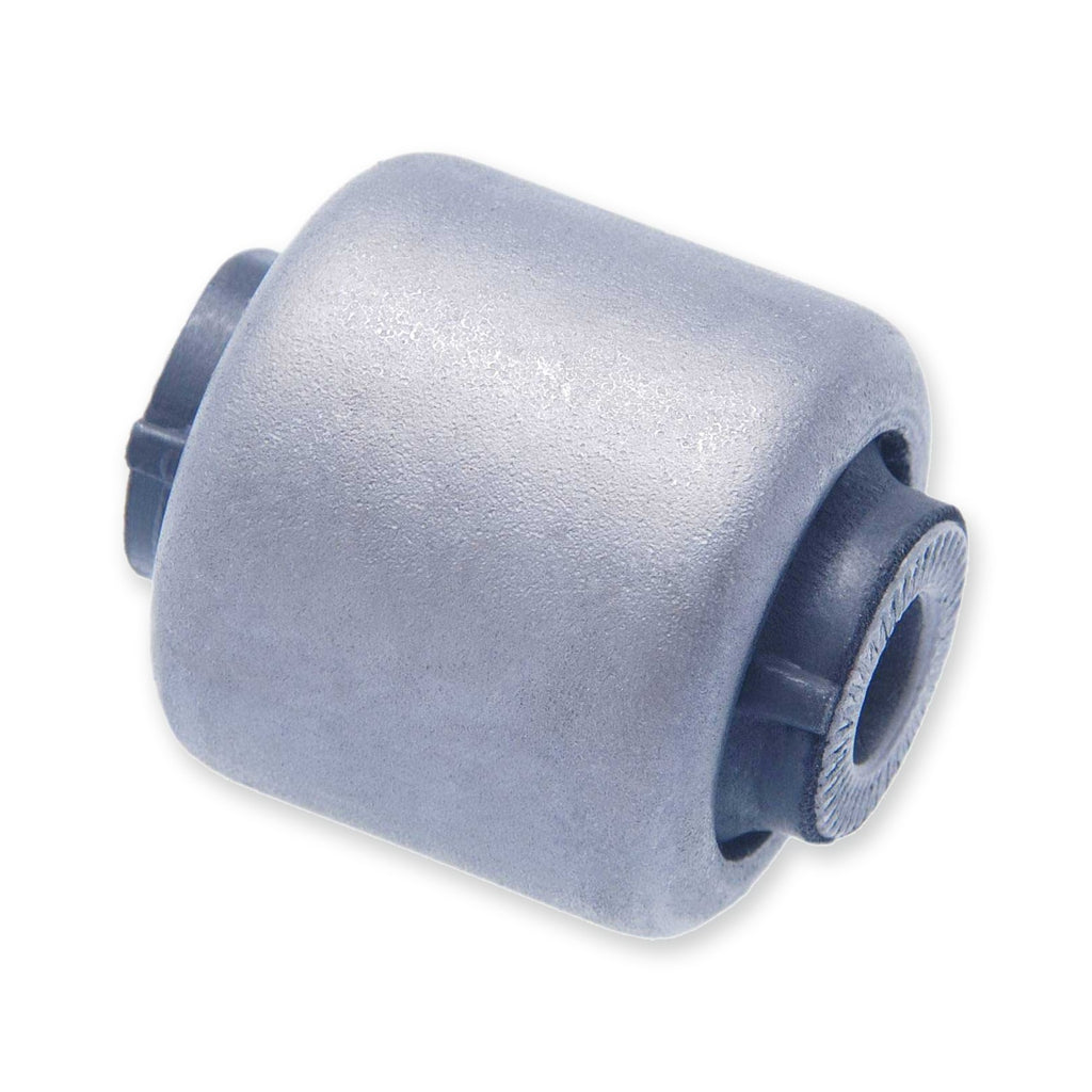 BMW 1 F20 Front Lower Bushing, Control Arm