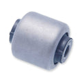 BMW 1 F20 Front Lower Bushing, Control Arm