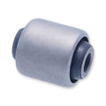 BMW 5 F10 Front Lower Bushing, Control Arm