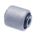 BMW X5 E70 Front Lower Bushing, Control Arm