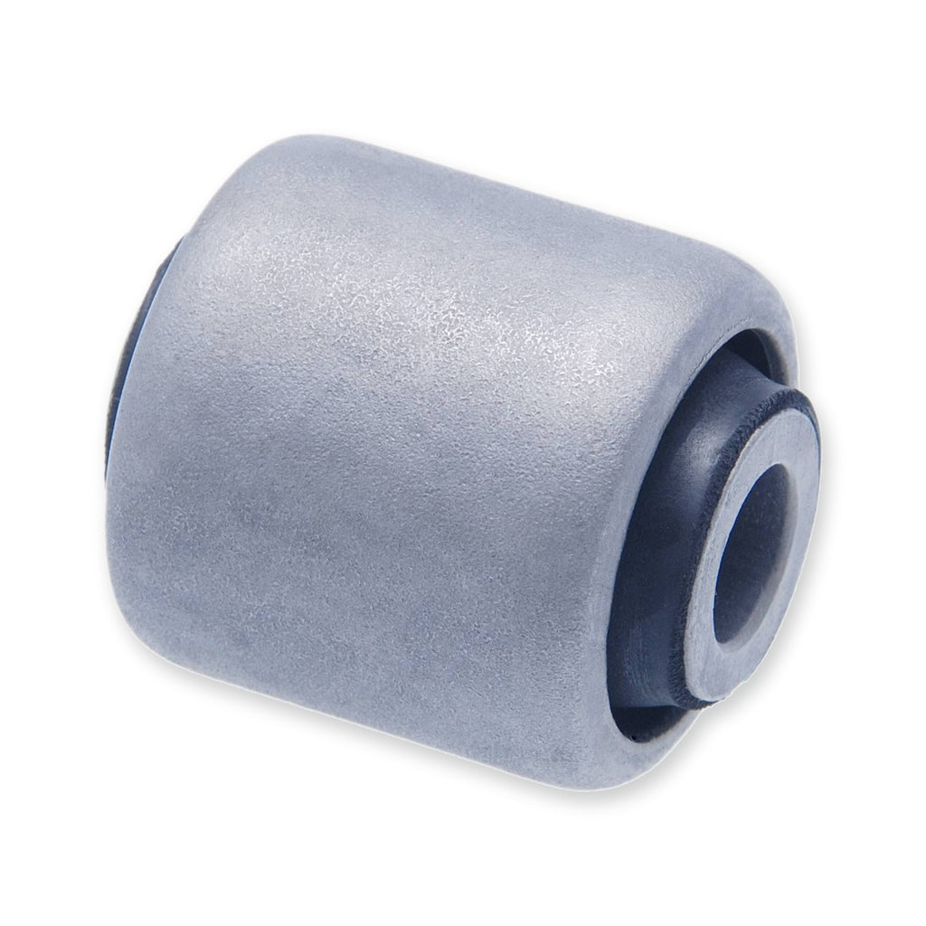 BMW X5 E70 Front Lower Bushing, Control Arm