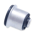 BMW X5 E70 Front Upper Bushing, Control Arm