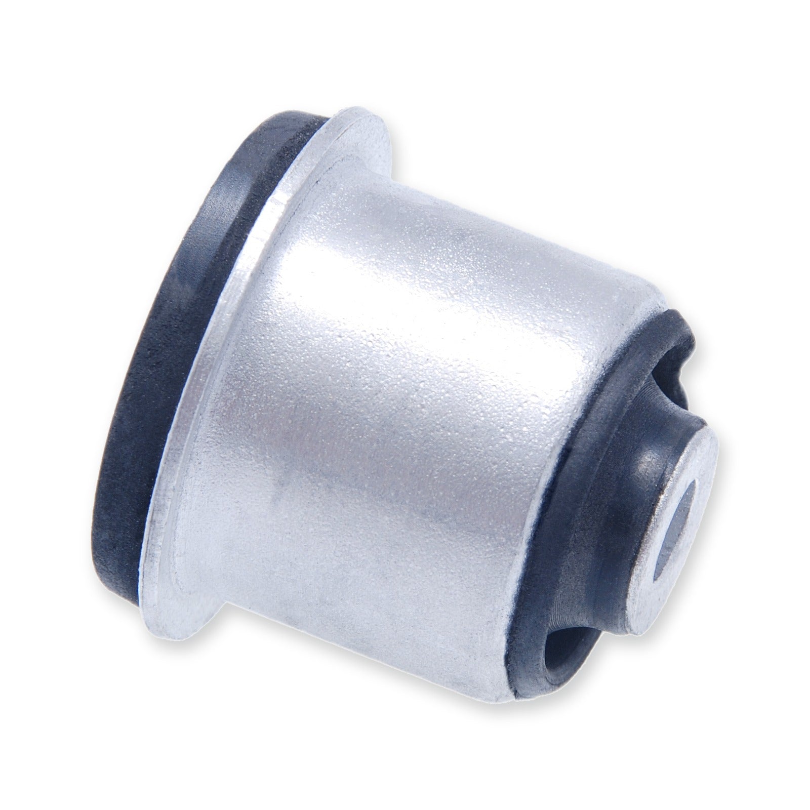 Hongqi H9 I Front Upper Bushing, Control Arm
