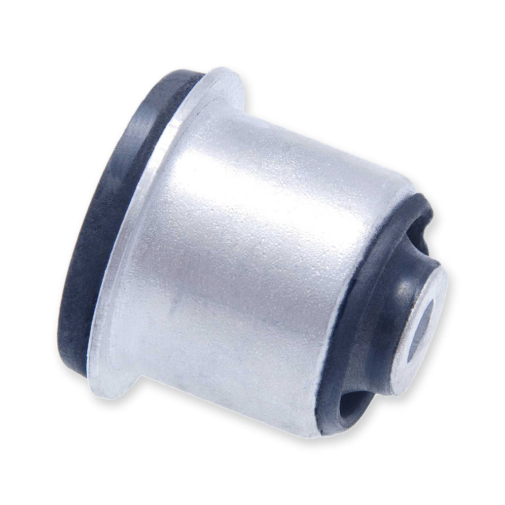 Hongqi H9 I Front Upper Bushing, Control Arm
