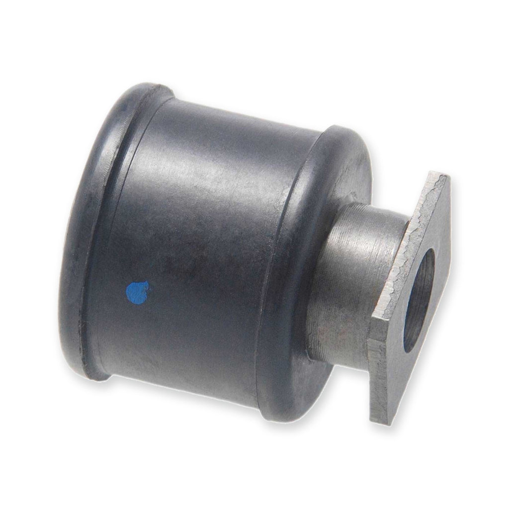 BMW X3 E83 Rear Bushing, Shock Absorber