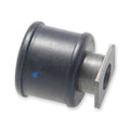 BMW X3 E83 Rear Bushing, Shock Absorber