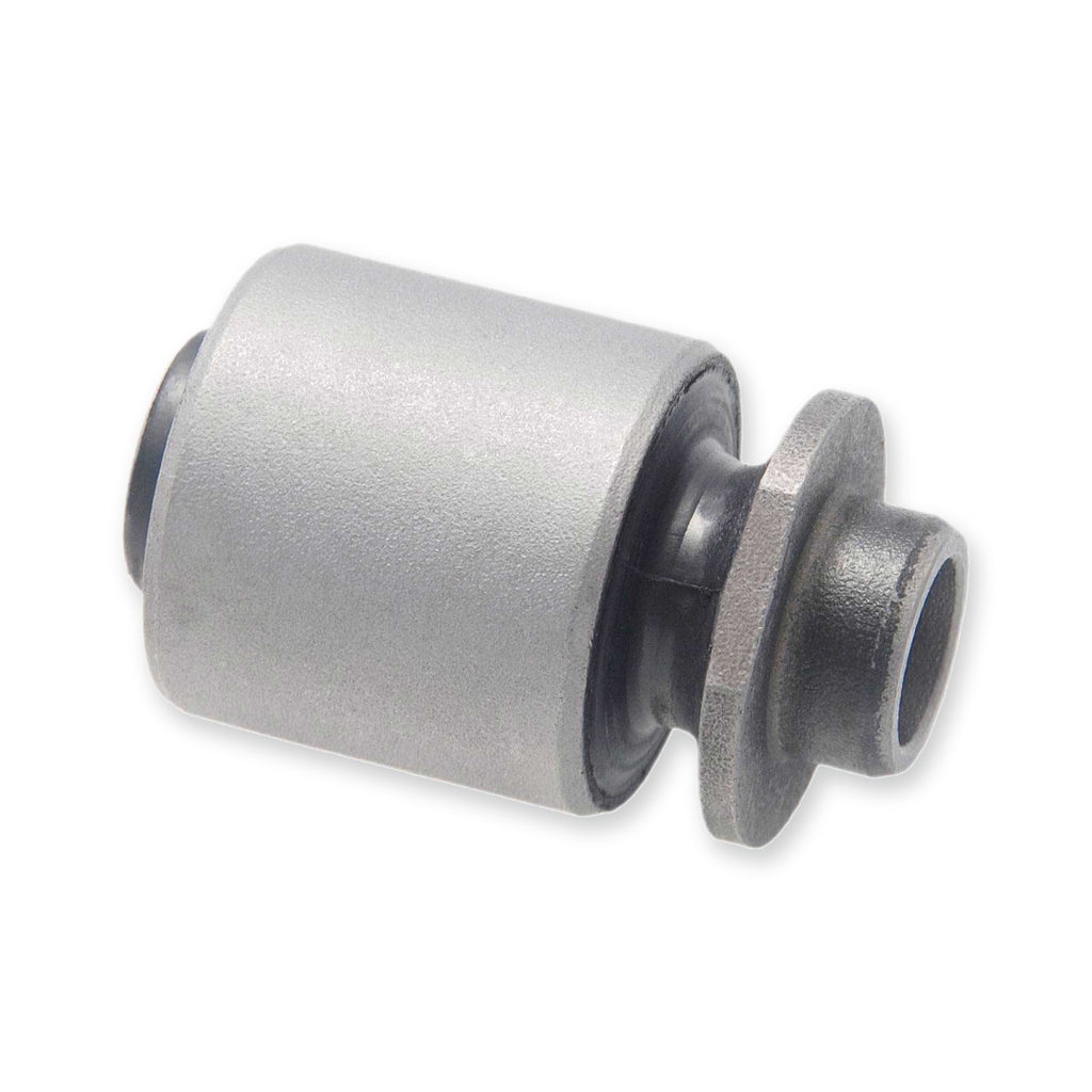 BMW X3 E83 Rear Bushing, Shock Absorber