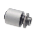 BMW X3 E83 Rear Bushing, Shock Absorber