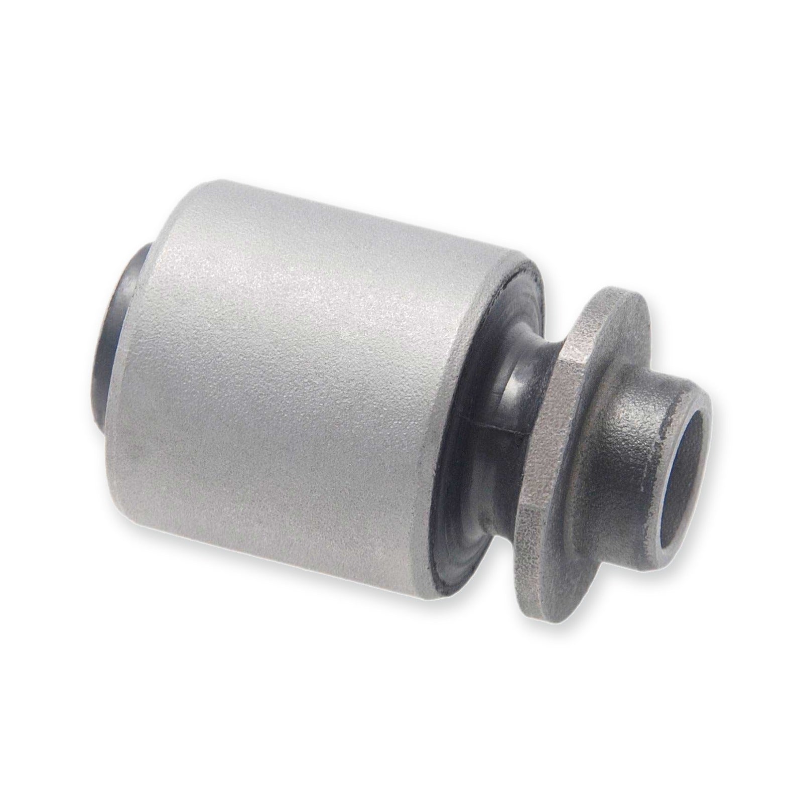 BMW X3 E83 Rear Bushing, Shock Absorber