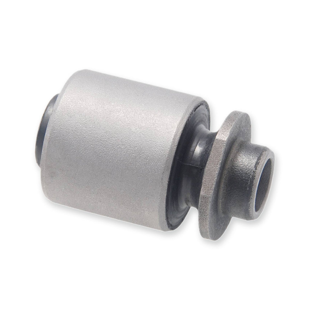 BMW X3 E83 Rear Bushing, Shock Absorber