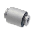 Hyundai G70 17 Rear Inner Bushing, Transverse Arm