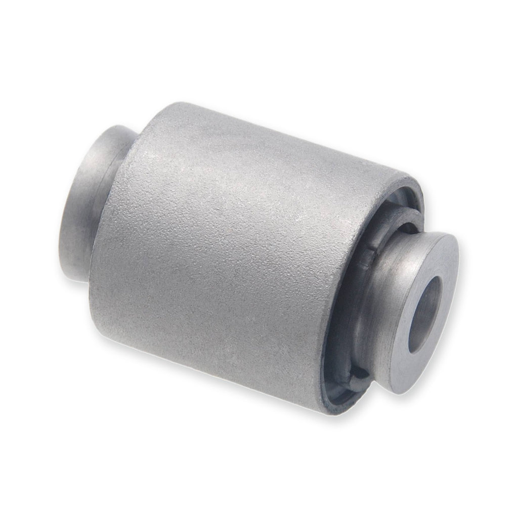 Kia Stinger Rear Inner Bushing, Transverse Arm