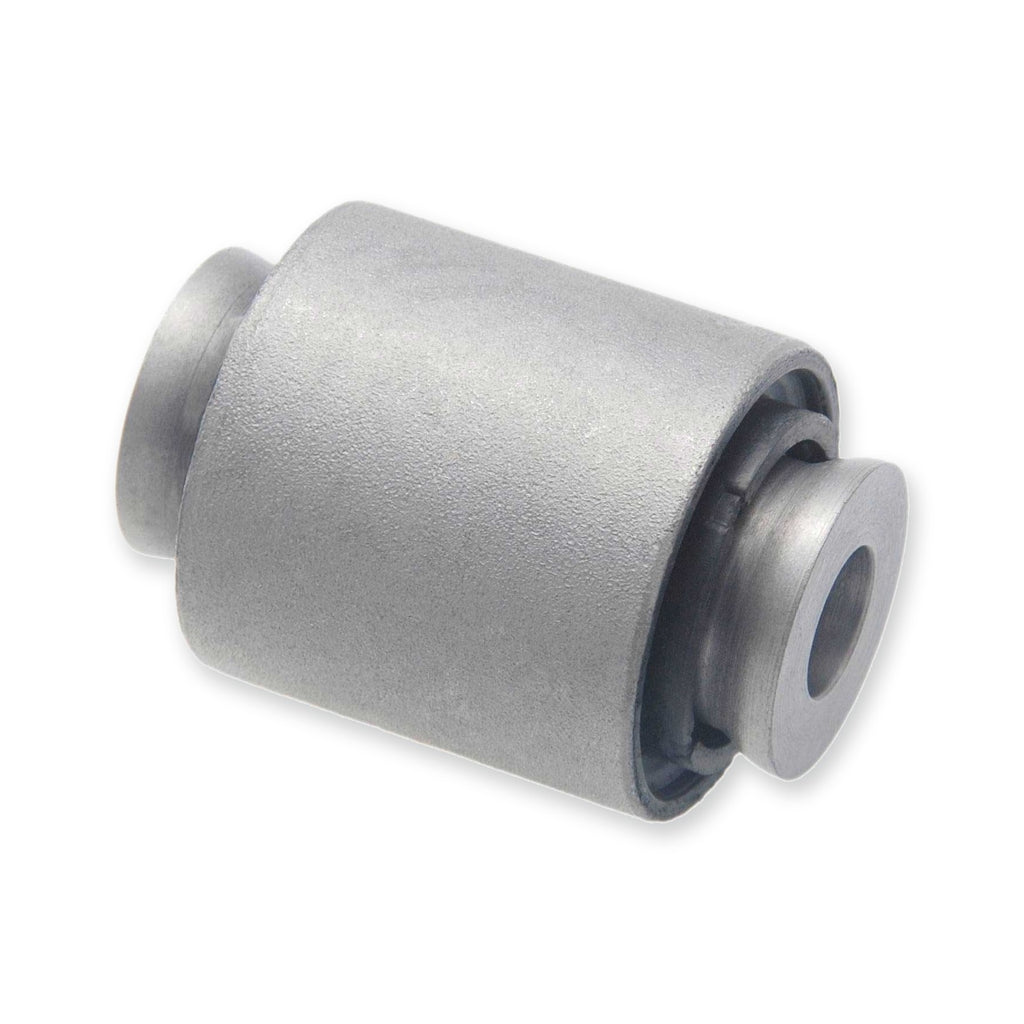 Kia Stinger Rear Inner Bushing, Transverse Arm