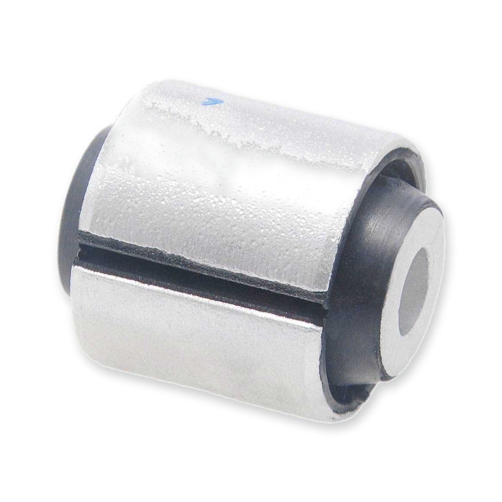 BMW 1 F20 Rear Inner Transverse Rod Bushing