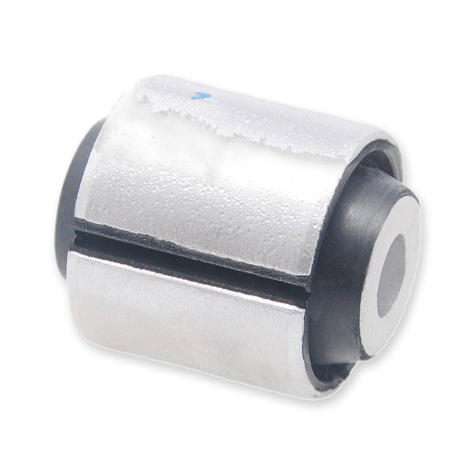 BMW 1 F20 Rear Inner Transverse Rod Bushing