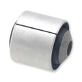 BMW 1 F20 Rear Transverse Rod Bushing