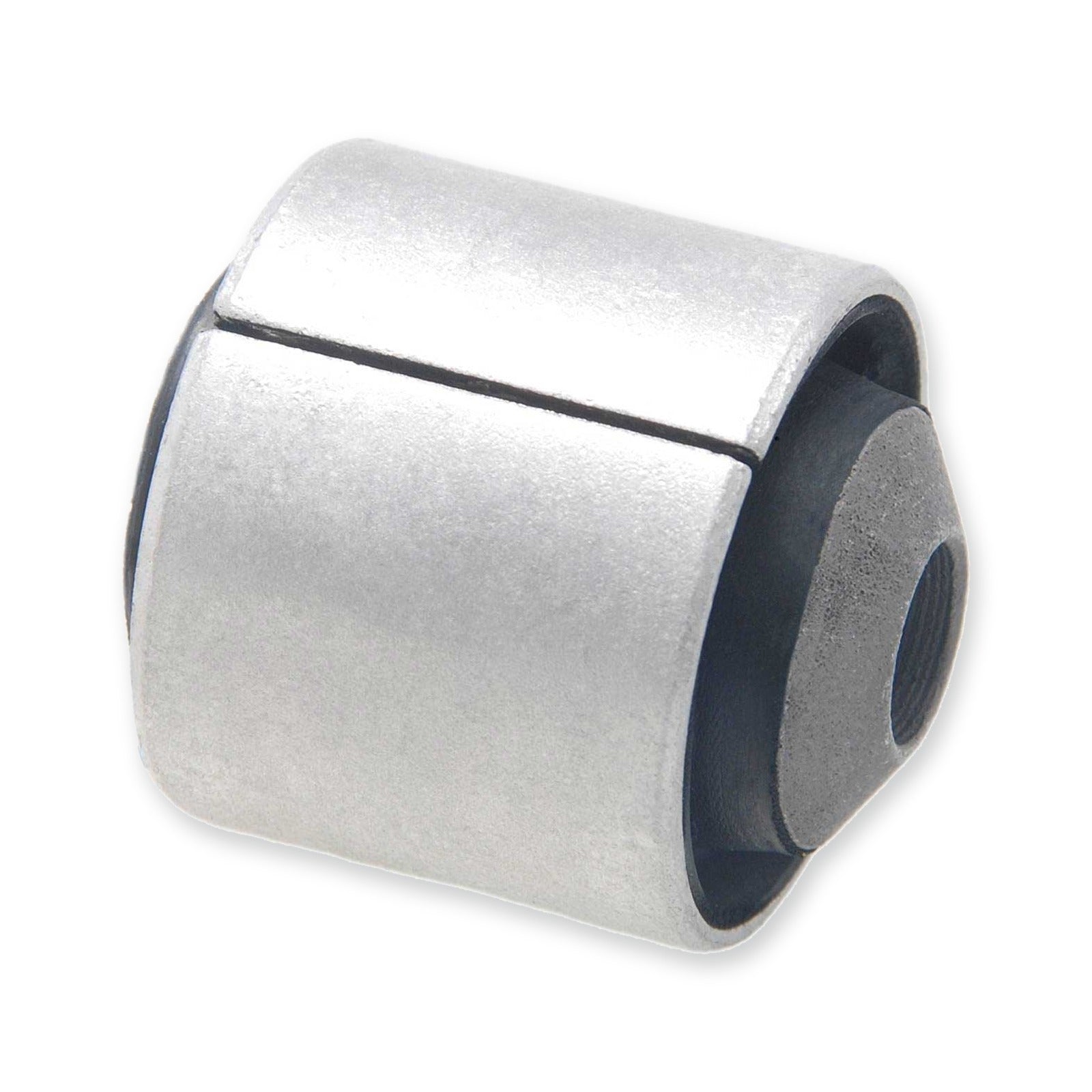 BMW 1 F20 Rear Transverse Rod Bushing
