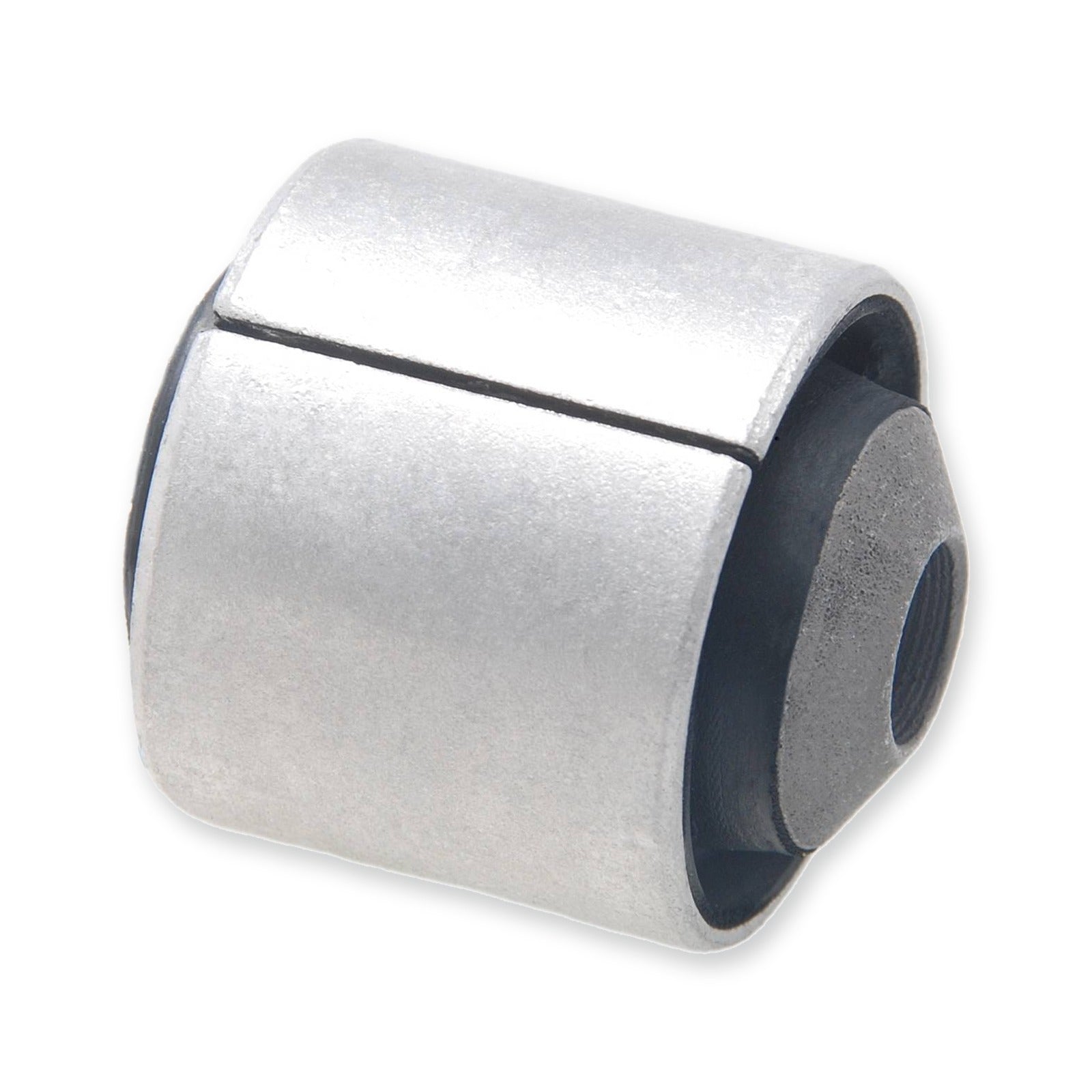 BMW 1 F20 Rear Transverse Rod Bushing