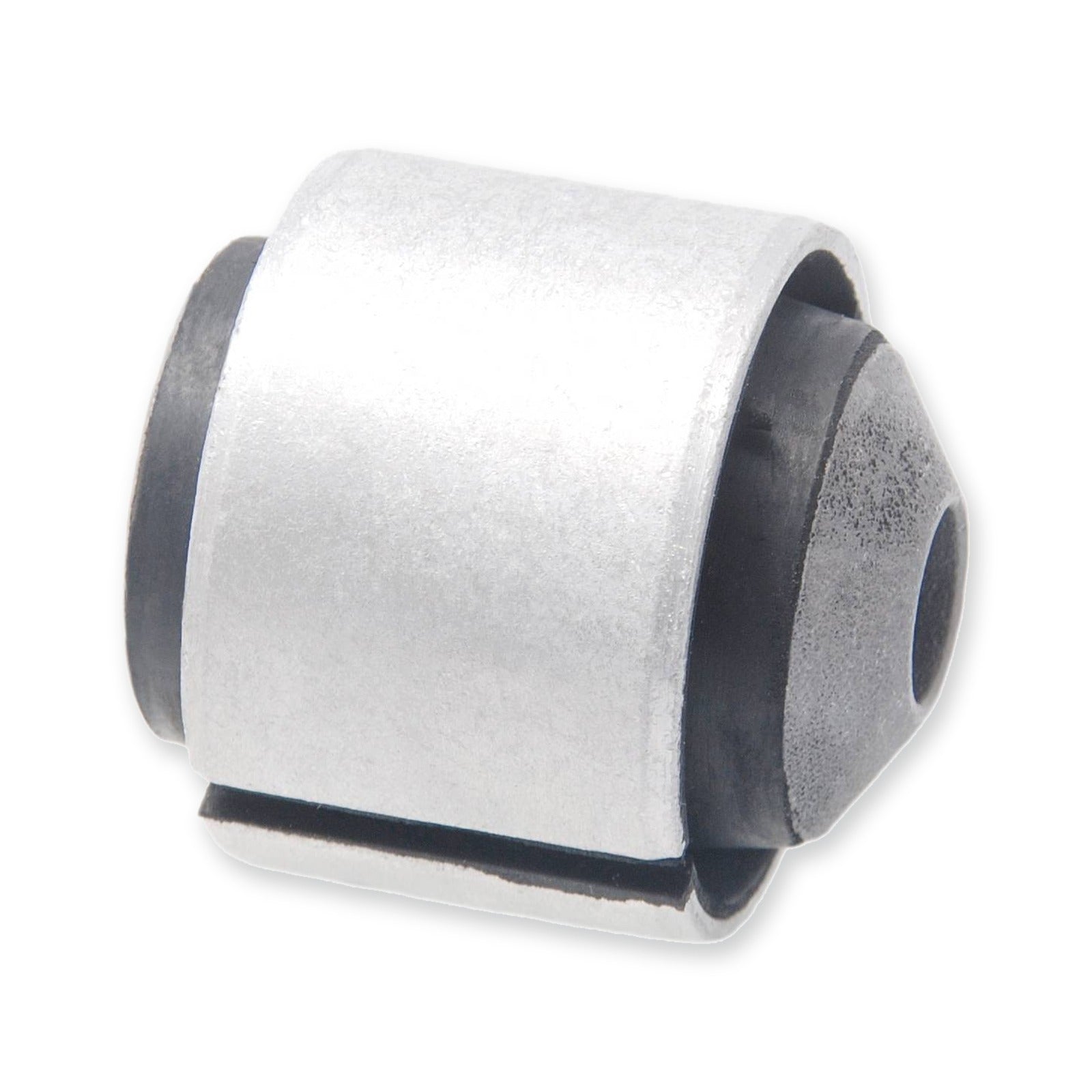 BMW 1 F20 Rear Lower Transverse Rod Bushing