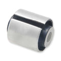 BMW 1 F20 Rear Transverse Rod Bushing