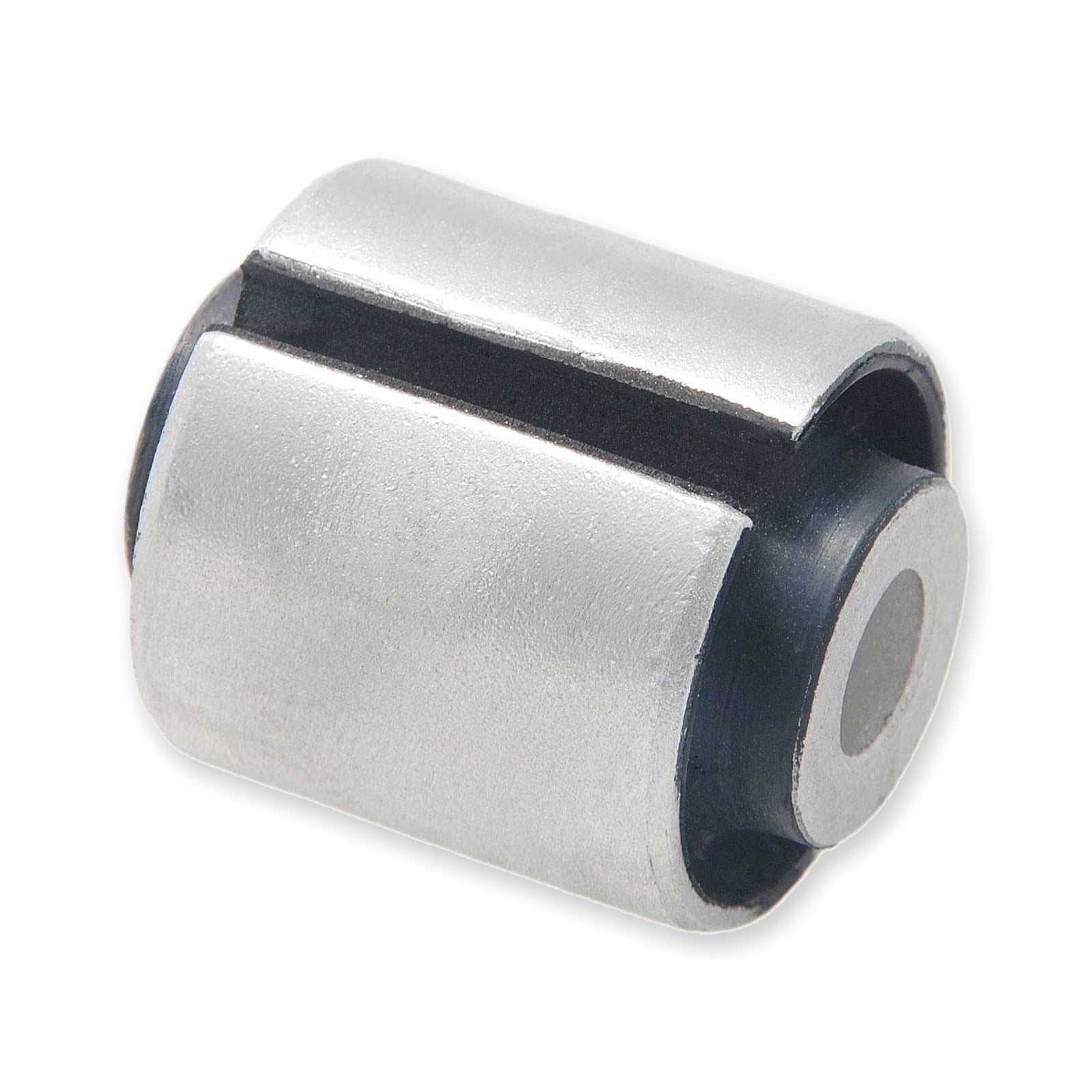 BMW 1 F20 Rear Transverse Rod Bushing