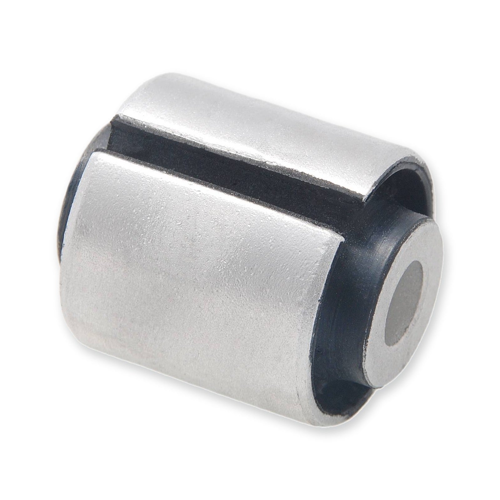 BMW 1 F20 Rear Transverse Rod Bushing