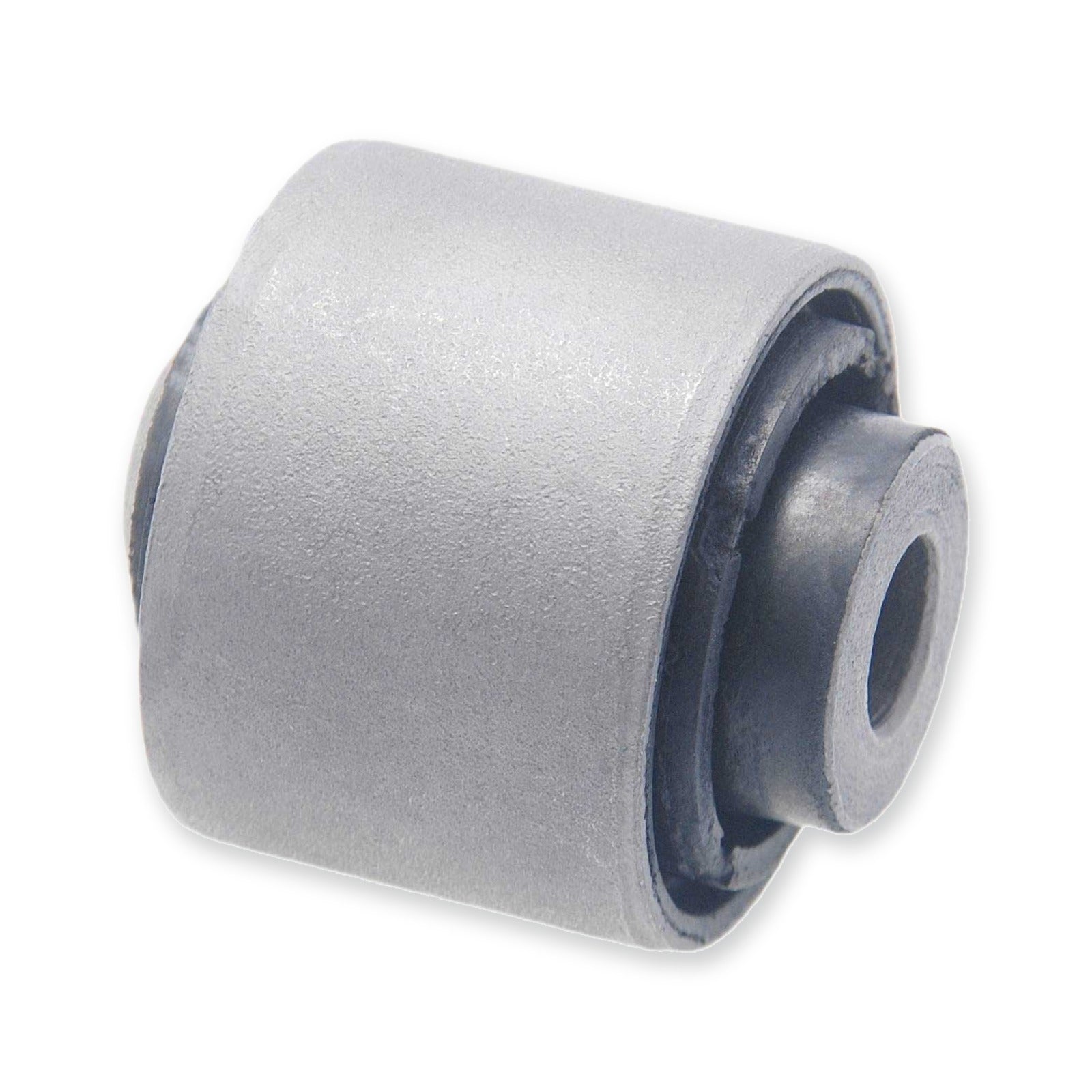 Nissan Q30 H15E Rear Transverse Rod Bushing & More