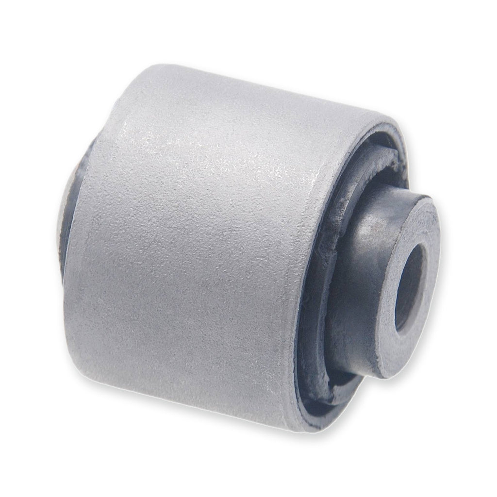 Nissan Q30 H15E Rear Transverse Rod Bushing & More