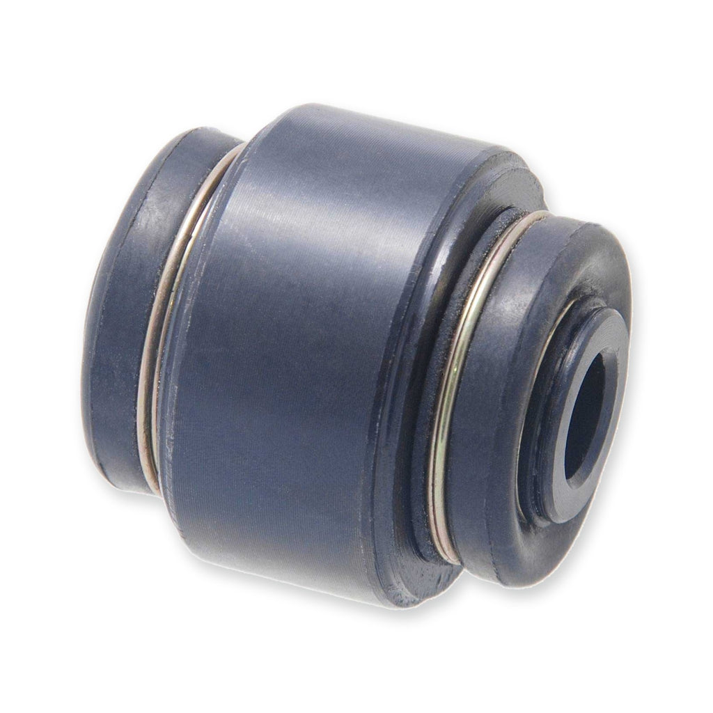 BMW 1 E81 Rear Inner Transverse Rod Bushing