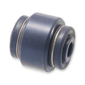 BMW 1 E81 Rear Inner Transverse Rod Bushing