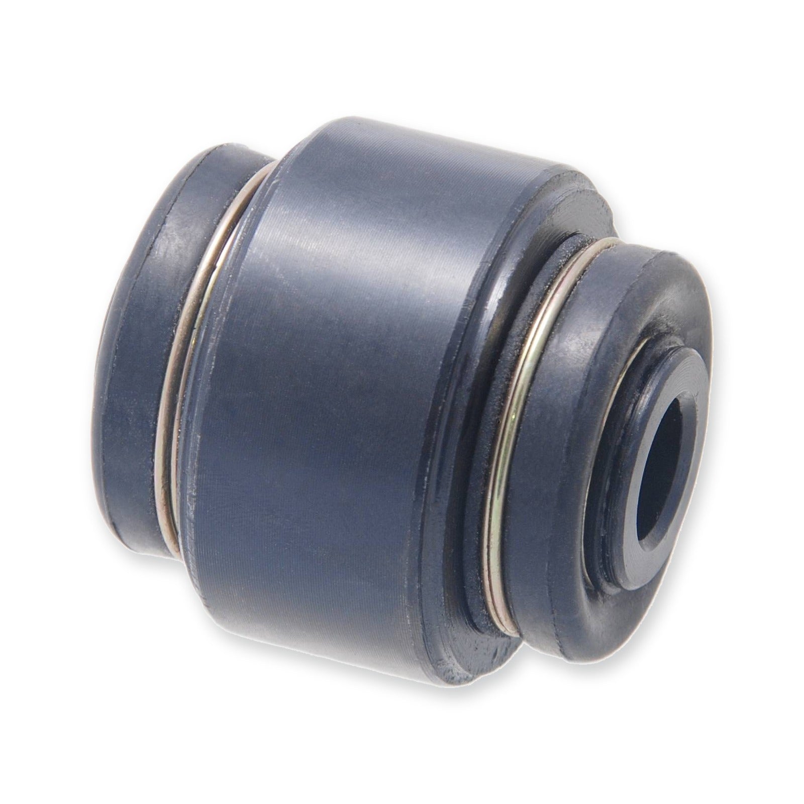 BMW 1 E81 Rear Inner Transverse Rod Bushing
