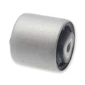 BMW 1 E81 Front Lower Bushing, Transversal Rod (Hydro)