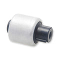 BMW 1 E81 Front Lower Rod Bushing