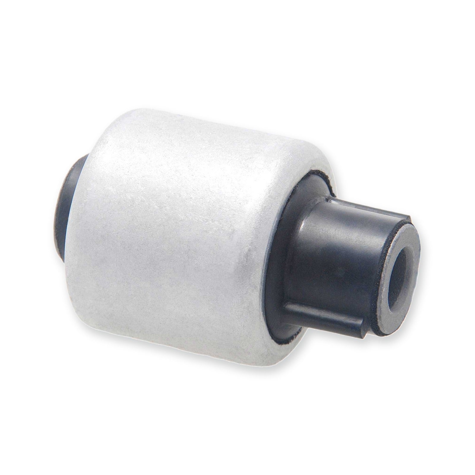 BMW 1 E81 Front Lower Rod Bushing