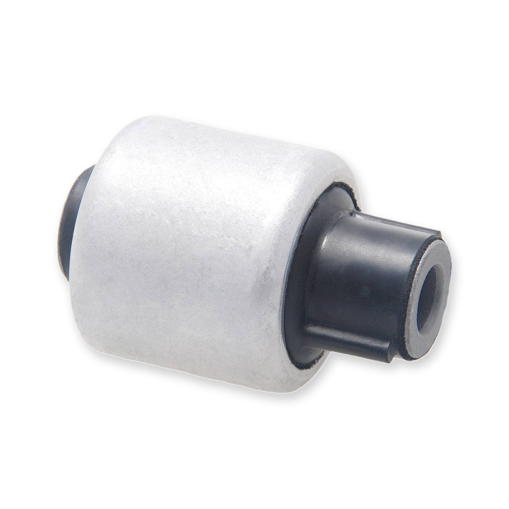 BMW 1 E81 Front Lower Rod Bushing