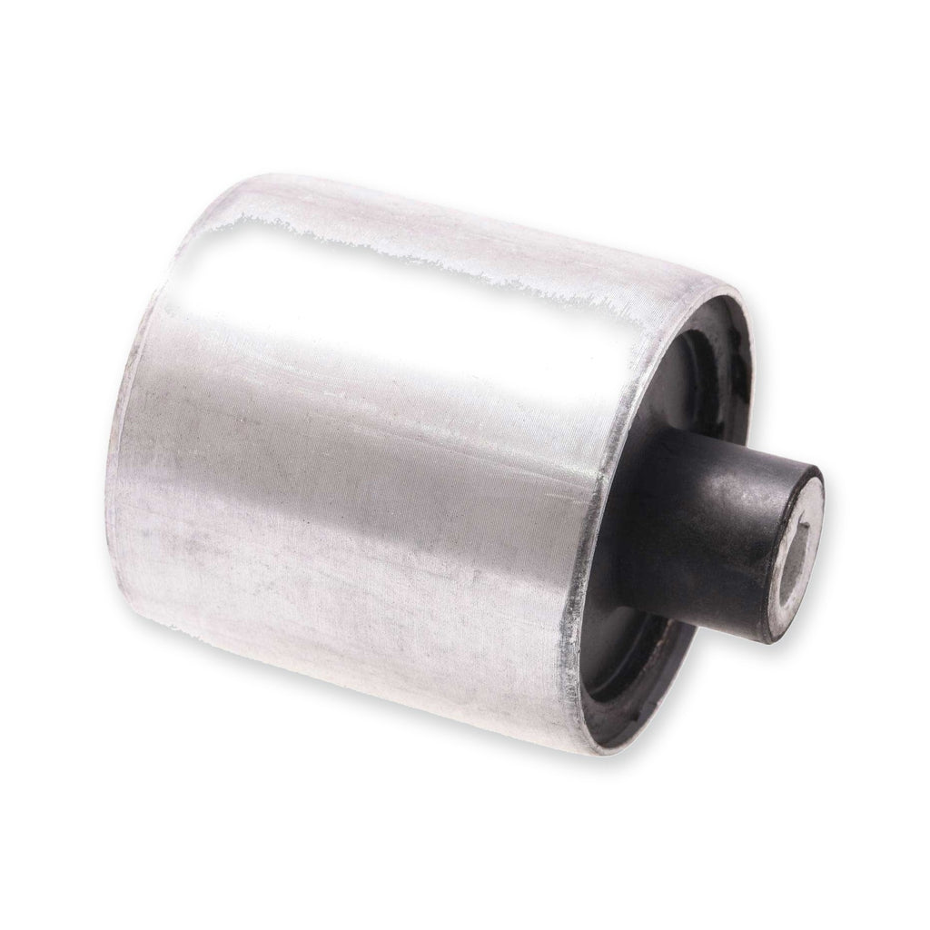 BMW 1 F20 Front Lower Rod Bushing (Hydro)