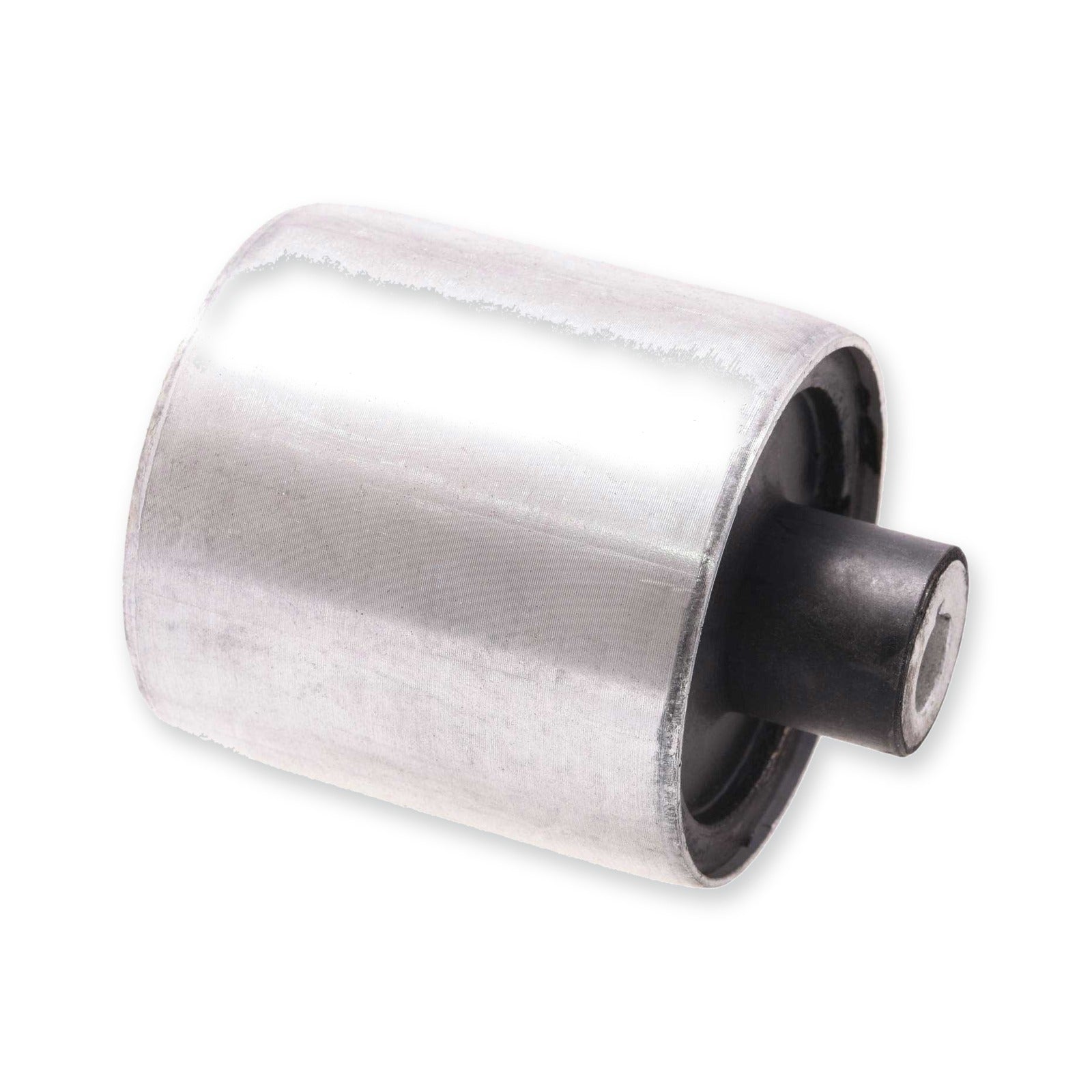 BMW 1 F20 Front Lower Rod Bushing (Hydro)